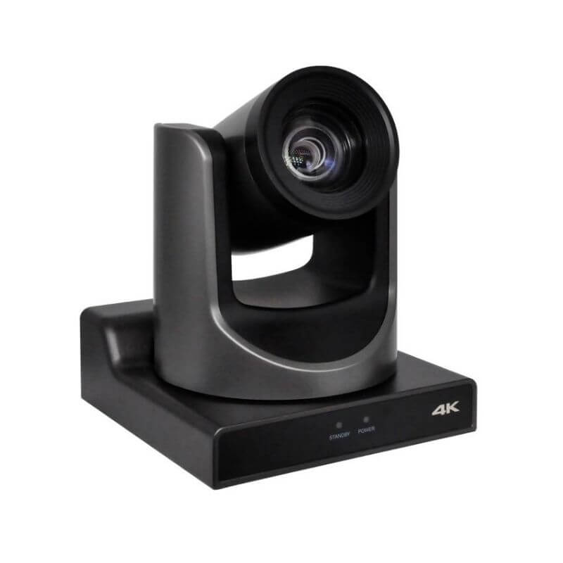 webcam ip broadcaster